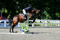 HSM_0728