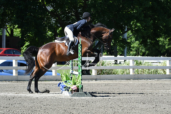 HSM_0728