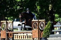 HSM_0729