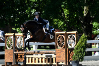 HSM_0730