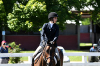 HSM_0732