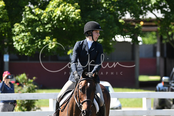 HSM_0732
