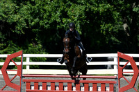 HSM_0733