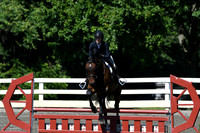 HSM_0734