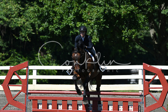 HSM_0734