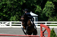 HSM_0735