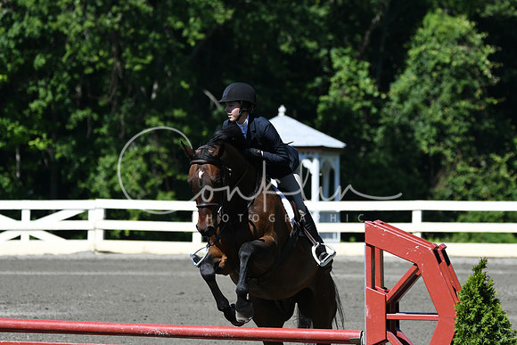 HSM_0735