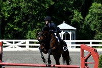 HSM_0736