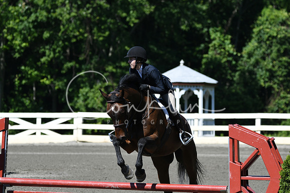 HSM_0736