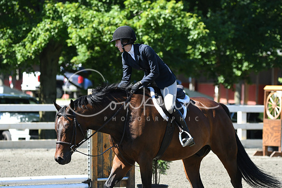 HSM_0737