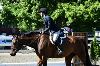 HSM_0738