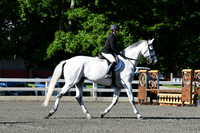 HSM_0246