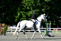 HSM_0248