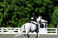 HSM_0249