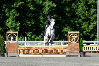 HSM_0250
