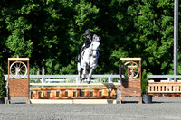HSM_0251