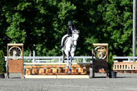 HSM_0252