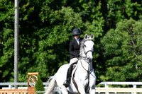 HSM_0254
