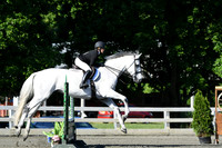 HSM_0256
