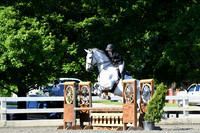 HSM_0257
