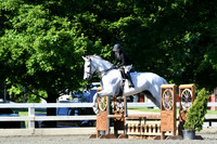 HSM_0259