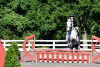 HSM_0260