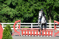 HSM_0261