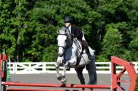HSM_0263