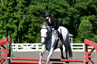HSM_0264
