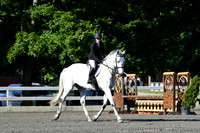 HSM_0265