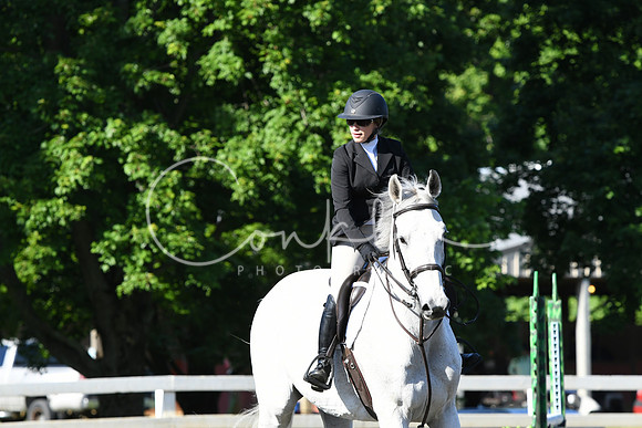 HSM_0268