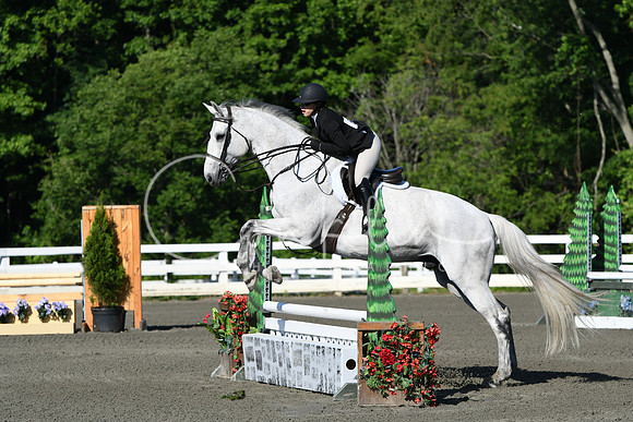 HSM_0326