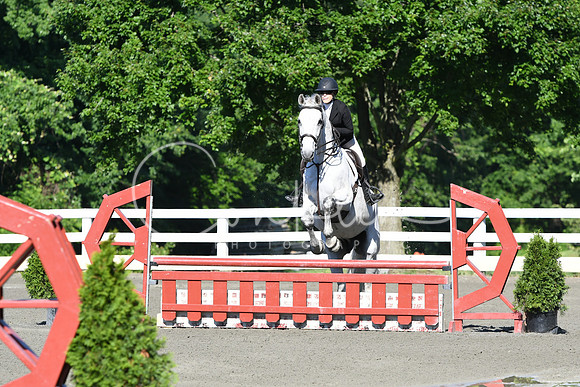 HSM_0327