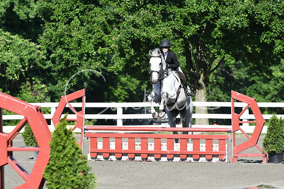 HSM_0328