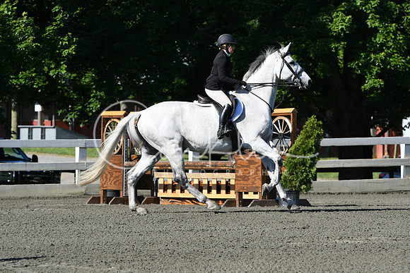 HSM_0332