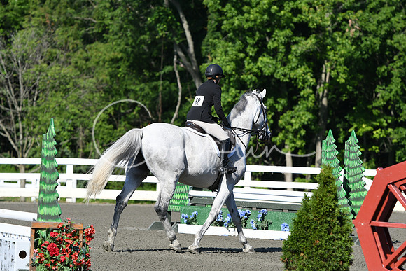 HSM_0403
