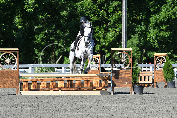 HSM_0405