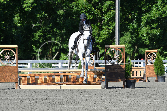 HSM_0406