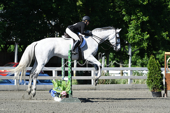 HSM_0409