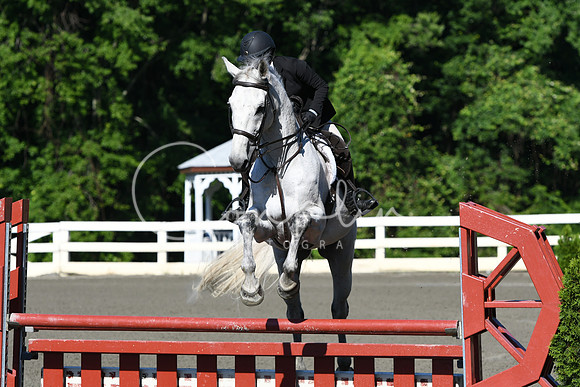 HSM_0414