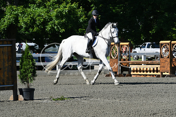 HSM_0416