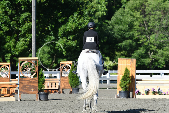 HSM_0472