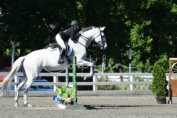 HSM_0485