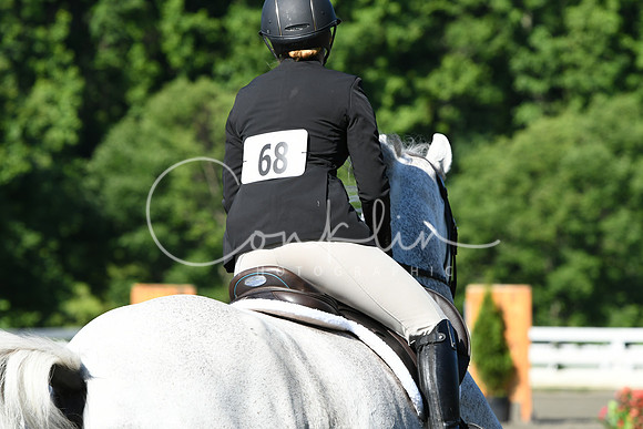 HSM_0491