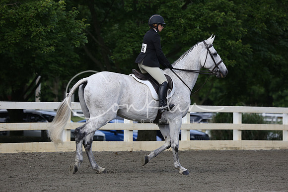KCM_3245