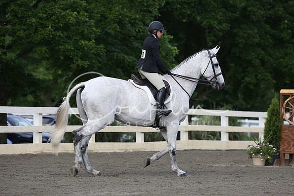 KCM_3249
