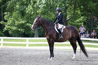 KCM_6166