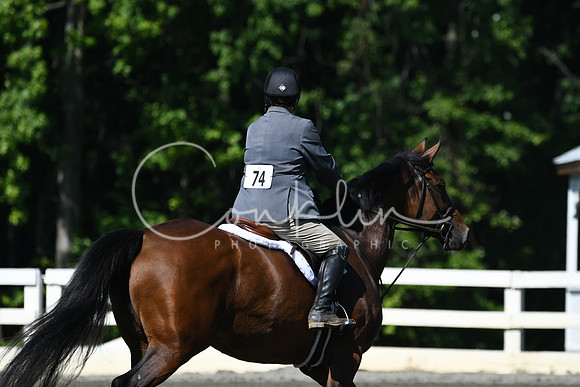 HSM_0643