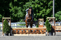 HSM_0645