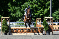 HSM_0646